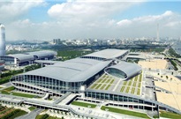 Hội chợ Canton Fair 134 năm 2023