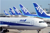 Lịch trình các chuyến bay từ Tokyo đến HN và TPHCM mới nhất