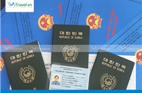 Cấp giấy phép lao động cho người nước ngoài : đơn giản hay phức tạp?