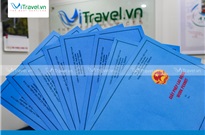 Nghị định mới về cấp giấy phép lao động cho người nước ngoài