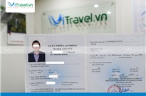 Đừng bỏ qua bài viết này nếu bạn đang cần xin giấy phép lao động