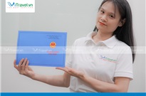 Cấp giấy phép lao động cho giáo viên nước ngoài giảng dạy tại Trường học