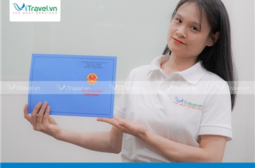 Cấp giấy phép lao động cho giáo viên nước ngoài giảng dạy tại Trường học
