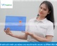 Cấp giấy phép lao động cho giáo viên nước ngoài giảng dạy tại Trường học