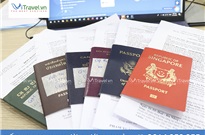 Thủ tục xin thư mời visa vào Việt Nam như thế nào?