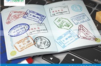 Đừng đọc bài này nếu bạn không muốn biết cách để xin được visa nhập cảnh Việt Nam nhanh nhất