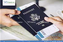 Cách xin visa 5 năm cho người nước ngoài vào Việt Nam