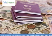 Visa du lịch Châu Âu Schengen Thủ tục xin visa du lịch Châu Âu bạn cần biết