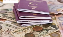 Visa du lịch Châu Âu Schengen Thủ tục xin visa du lịch Châu Âu bạn cần biết