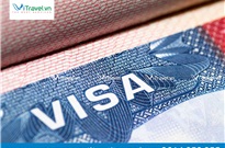Thủ tục gia hạn visa cho người nước ngoài tại Việt Nam