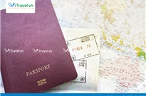 Thông tin cần biết về Visa làm việc cho người nước ngoài tại Việt Nam