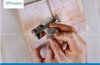 Gia hạn Visa Việt Nam 1 năm cho người nước ngoài.