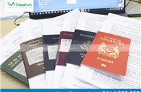 Tại sao người nước ngoài cần phải gia hạn thẻ visa Việt Nam