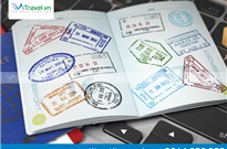 Khó khăn thường gặp của người nước ngoài thường gặp khi tự gia hạn Visa