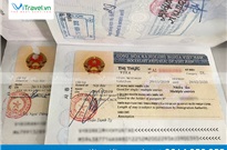 Bí quyết làm Visa cho người nước ngoài vào Việt Nam