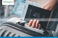 Thủ tục gia hạn visa doanh nghiệp cho người nước ngoài