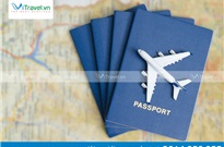 Cách gia hạn visa cho người nước ngoài tại Việt Nam