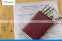Mẫu đơn xin gia hạn Visa Việt Nam đối với người nước ngoài