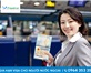Nâng thời hạn tạm trú lên 45 ngày đối với công dân 13 nước
