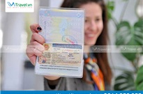Dịch vụ gia hạn visa Việt Nam cho người nước ngoài tại Quảng Ninh quá hạn visa uy tín