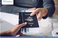 Hồ sơ gia hạn Visa đầu tư cho người nước ngoài tại Việt Nam