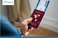 Chi phí gia hạn thẻ Visa cho người nước ngoài vào Việt Nam