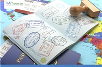 Xin cấp visa Việt Nam tại sân bay quốc tế cho người nước ngoài