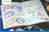 Thủ tục gia hạn Visa doanh nghiệp cho người Trung Quốc