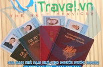 Gia hạn thẻ tạm trú có tác dụng gì?